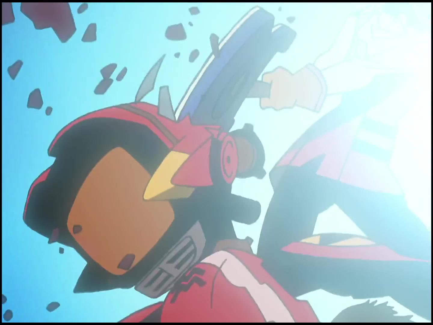 [Tsukyio Editing Resources] FLCL (Episode 1) Raw Clips (319) (tsukyio.com).mp4